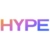 Foto del perfil de Hype Kasino