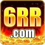 Foto del perfil de u6rr0750