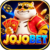 Foto del perfil de jojobet9605