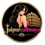 Foto del perfil de Kavya