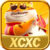 Foto del perfil de xcxc