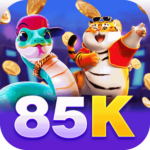Foto del perfil de u85k