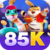 Foto del perfil de u85k