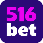 Foto del perfil de u516bet