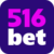 Foto del perfil de u516bet