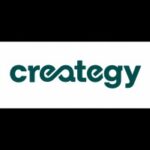 Foto del perfil de creategy GmbH