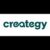 Foto del perfil de creategy GmbH