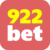 Foto del perfil de u922bet
