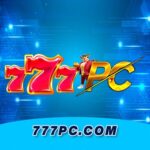 Foto del perfil de u777pc4972
