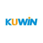 Foto del perfil de kuwin