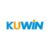 Foto del perfil de kuwin