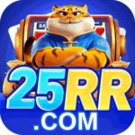 Foto del perfil de u25rr5972