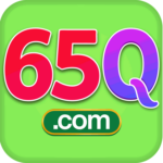 Foto del perfil de u65q