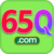 Foto del perfil de u65q