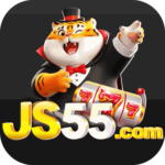 Foto del perfil de js4584