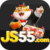 Foto del perfil de js4584