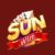 Foto del perfil de SUNWIN