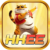 Foto del perfil de hhee