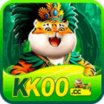 Foto del perfil de kk2496