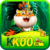 Foto del perfil de kk2496