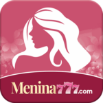 Foto del perfil de menina5765