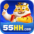 Foto del perfil de u55hh4324