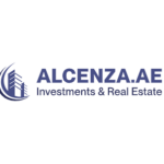 Foto del perfil de Alcenza Properties - Dubai Creek Harbour