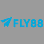 Foto del perfil de fly88hcom