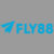 Foto del perfil de fly88hcom