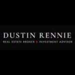 Foto del perfil de Dustin Bayne Rennie