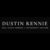 Foto del perfil de Dustin Bayne Rennie