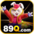 Foto del perfil de u89q7888