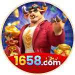 Foto del perfil de u1780