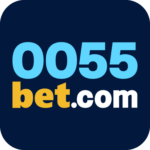 Foto del perfil de u0055bet