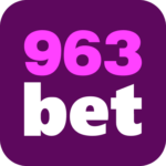 Foto del perfil de u963bet6652
