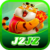 Foto del perfil de jzjz2907