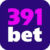 Foto del perfil de u391bet4871