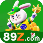 Foto del perfil de u89z8813