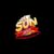 Foto del perfil de sunwinm7hunet