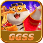 Foto del perfil de ggss7744