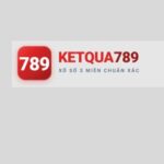 Foto del perfil de Ket Qua789