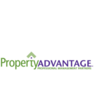 Foto del perfil de PropertyAdvantage
