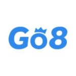 Foto del perfil de go8