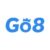 Foto del perfil de go8