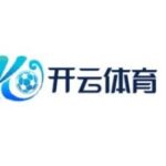 Foto del perfil de 开云体育