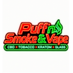 Foto del perfil de Puffin Smoke And Vape Desoto