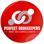 Foto del perfil de Perfect Bookkeepers and Tax Consultants