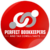 Foto del perfil de Perfect Bookkeepers and Tax Consultants