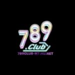 Foto del perfil de 789CLUB M7HUNET