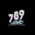 Foto del perfil de 789CLUB M7HUNET